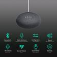 Google home shop mini croma